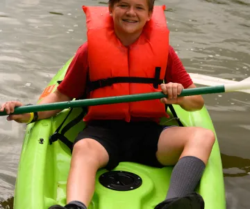 Financial Assistance & Refund Policy